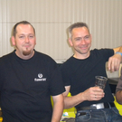DSCN0265.JPG
