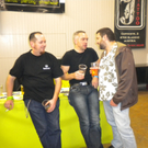 DSCN0266.JPG