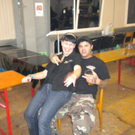 DSCN0267.JPG