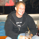 DSCN0268.JPG