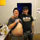 DSCN0270.JPG