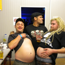 DSCN0271.JPG