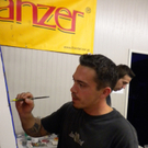 DSCN0272.JPG