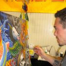 DSCN0273.JPG
