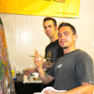 DSCN0275.JPG