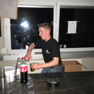 DSCN0277.JPG