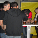 DSCN0278.JPG