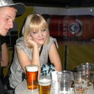 DSCN0279.JPG