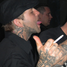 DSCN0281.JPG