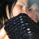 DSCN0282.JPG