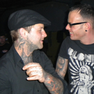 DSCN0284.JPG