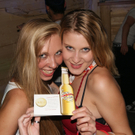 Nationalfeiertagsparty