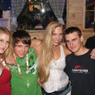 DSC04624.JPG