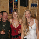 DSC04669.JPG