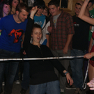 DSC04713.JPG