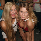 DSC04738.JPG