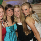 DSC04747.JPG