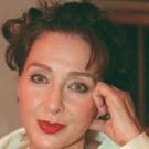 christineKaufmann2.jpg