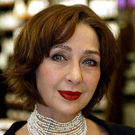 christineKaufmann1.jpg
