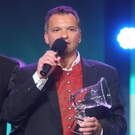 markus wohlfahrt.jpg