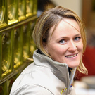 alexandra meissnitzer1.jpg