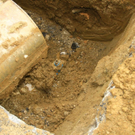 normal_02112010wasserrohrbrmwaktivnews_01.jpg