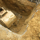 normal_02112010wasserrohrbrmwaktivnews_02.jpg