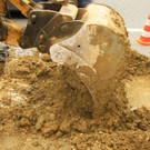 normal_02112010wasserrohrbrmwaktivnews_03.jpg