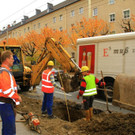 normal_02112010wasserrohrbrmwaktivnews_05.jpg
