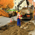 normal_02112010wasserrohrbrmwaktivnews_06.jpg