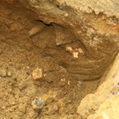 normal_02112010wasserrohrbrmwaktivnews_07.jpg