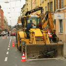 normal_02112010wasserrohrbrmwaktivnews_08.jpg
