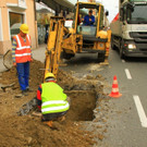 normal_02112010wasserrohrbrmwaktivnews_09.jpg