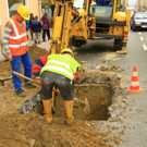 normal_02112010wasserrohrbrmwaktivnews_10.jpg