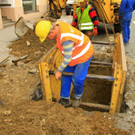 normal_02112010wasserrohrbrmwaktivnews_11.jpg