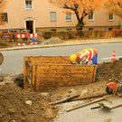 normal_02112010wasserrohrbrmwaktivnews_12.jpg