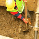 normal_02112010wasserrohrbrmwaktivnews_13.jpg
