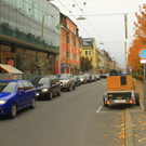 normal_02112010wasserrohrbrmwaktivnews_14.jpg