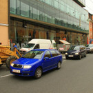 normal_02112010wasserrohrbrmwaktivnews_15.jpg