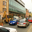 normal_02112010wasserrohrbrmwaktivnews_16.jpg