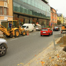 normal_02112010wasserrohrbrmwaktivnews_18.jpg