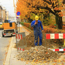 normal_02112010wasserrohrbrmwaktivnews_19.jpg