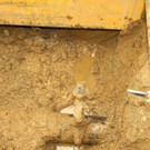 normal_02112010wasserrohrbrmwaktivnews_24.jpg