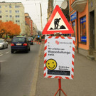 normal_02112010wasserrohrbrmwaktivnews_25.jpg