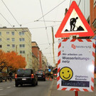 normal_02112010wasserrohrbrmwaktivnews_27.jpg