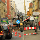 normal_02112010wasserrohrbrmwaktivnews_28.jpg