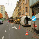normal_02112010wasserrohrbrmwaktivnews_29.jpg