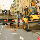 normal_02112010wasserrohrbrmwaktivnews_30.jpg