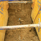 normal_02112010wasserrohrbrmwaktivnews_33.jpg