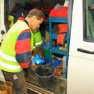normal_02112010wasserrohrbrmwaktivnews_35.jpg